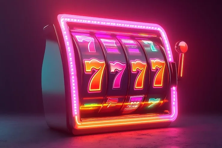 pk3com Casino