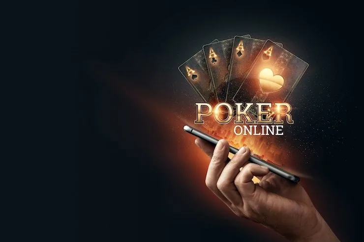 pk3com Pakistan Casino lobby