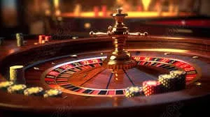pk3com Slots Feature Spins Promotion